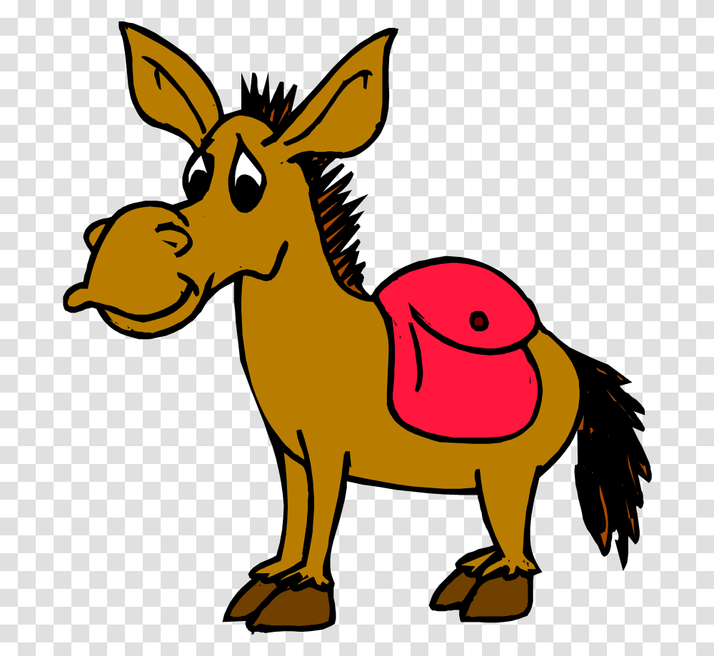 I Am A Wife And A Mother Firstly A Nanna Secondly 30 Day Donkey Kick Challenge, Mammal, Animal Transparent Png
