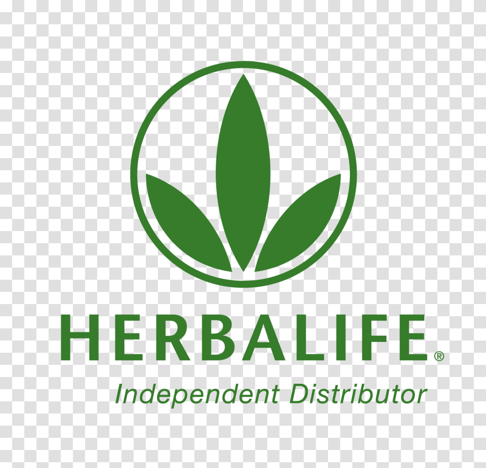 I Am An Herbalife Independent Distributor How Can I Help You, Plant, Apparel, Vegetable Transparent Png
