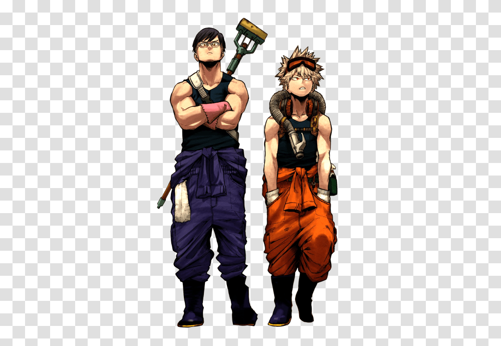 I Am An Unstoppable Force Upon This Earth, Costume, Person, Ninja Transparent Png