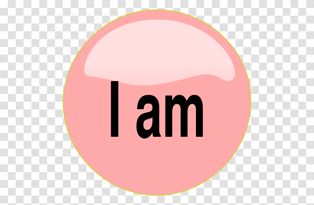 I Am Clip Art, Label, Number Transparent Png