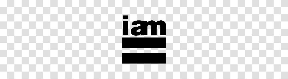 I Am Equal Text Logo, Outdoors, Alphabet Transparent Png
