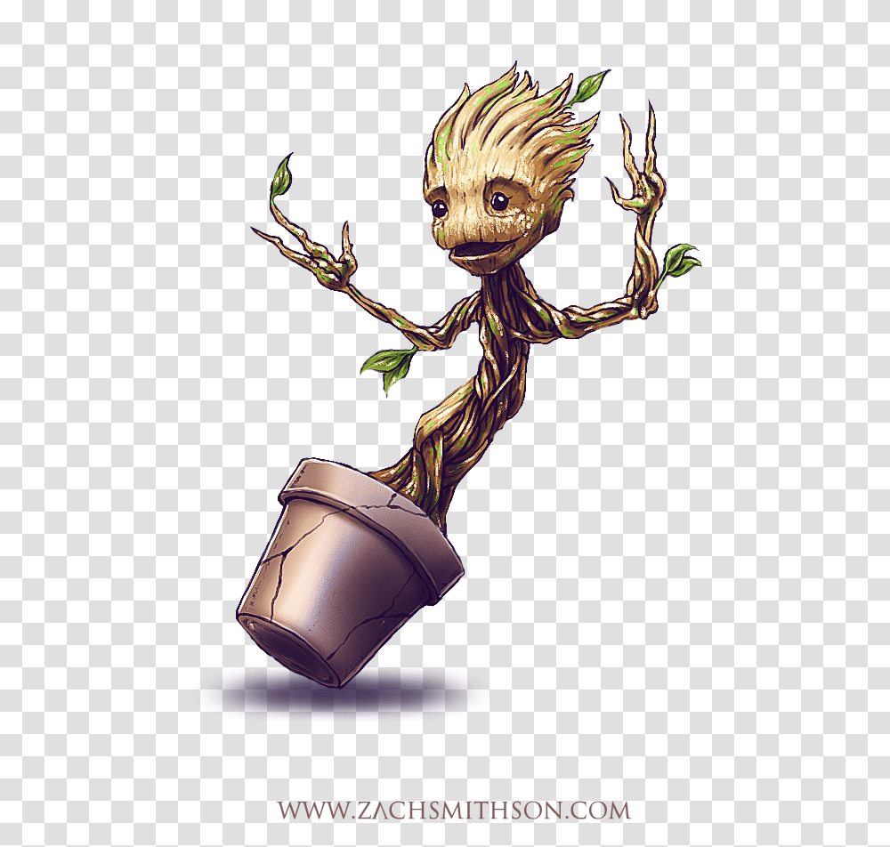 I Am Groot, Mouse, Hardware, Computer, Electronics Transparent Png