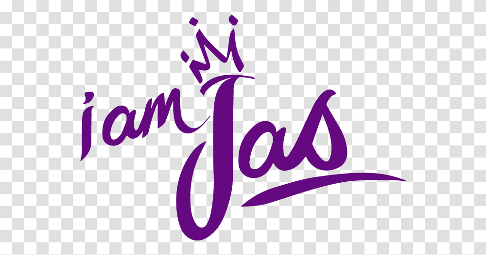 I Am Jas Music Jas Logo, Calligraphy, Handwriting, Alphabet Transparent Png