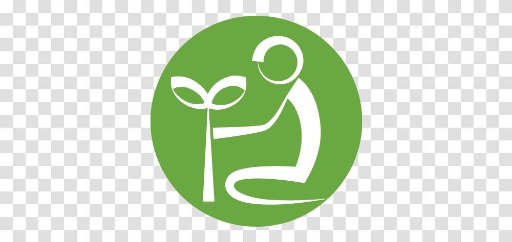 I Am Money Making Machine But To Plant Trees Plant A Tree Icon, Tennis Ball, Text, Alphabet, Green Transparent Png