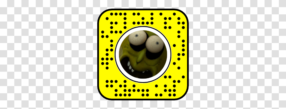 I Am Pickle Rick Snapchat Lens Snaplenses, Sport, Sports, Golf Ball, Giant Panda Transparent Png