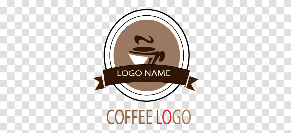 I Am Professional Logo Designar Freelancer Imagens De Logo Psicopedagogia, Label, Text, Latte, Coffee Cup Transparent Png