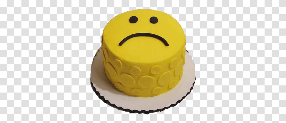 I Am Sorry Cake Sorry Cakes, Dessert, Food, Birthday Cake, Icing Transparent Png