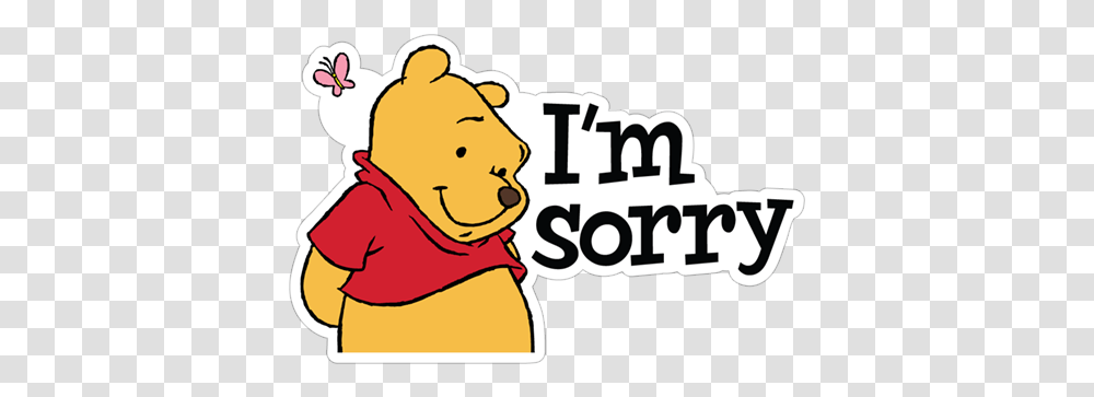 I Am Sorry Image Sorry, Clothing, Apparel, Text, Label Transparent Png