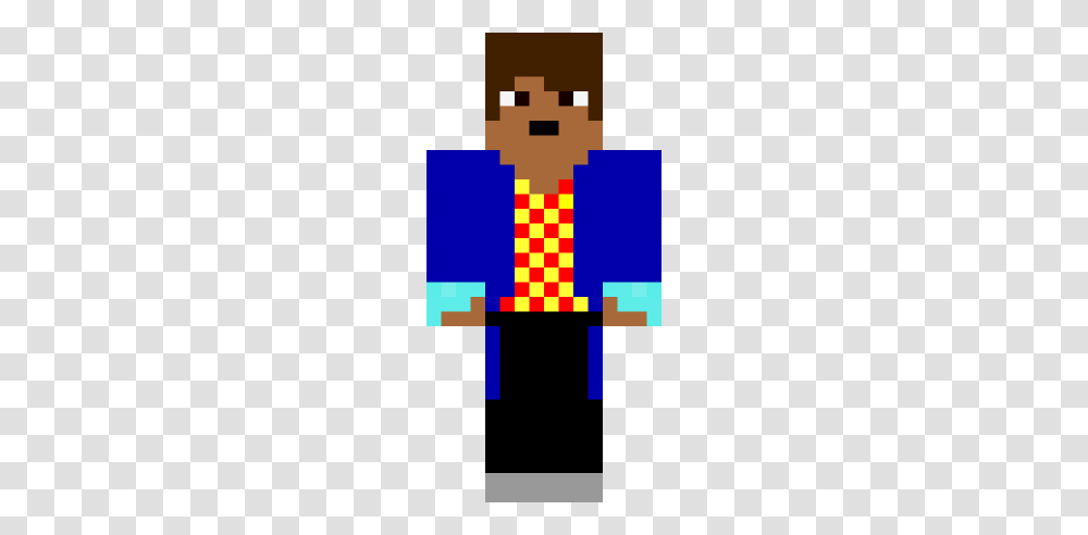 I Am Stupid I Enchanted Wooden Sword Photo In Megahustar Minecraft, Face, Machine, Pac Man Transparent Png