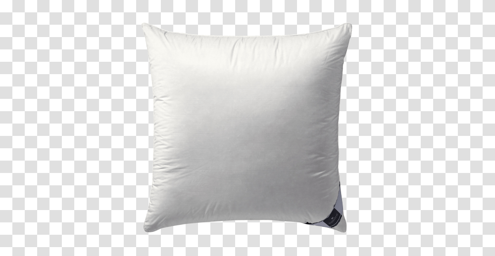 I BD Alina K, Furniture, Pillow, Cushion, Diaper Transparent Png