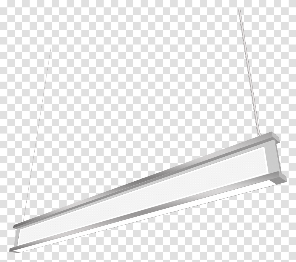 I Beam Linear Light Glled Light, Sword, Blade, Weapon, Weaponry Transparent Png