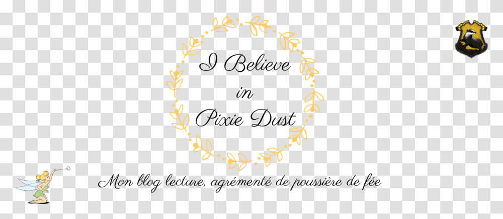 I Believe In Pixie Dust Calligraphy, Handwriting, Alphabet Transparent Png