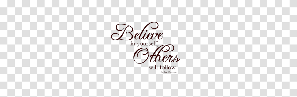 I Believe In You I Believe In You Images, Alphabet, Meal Transparent Png
