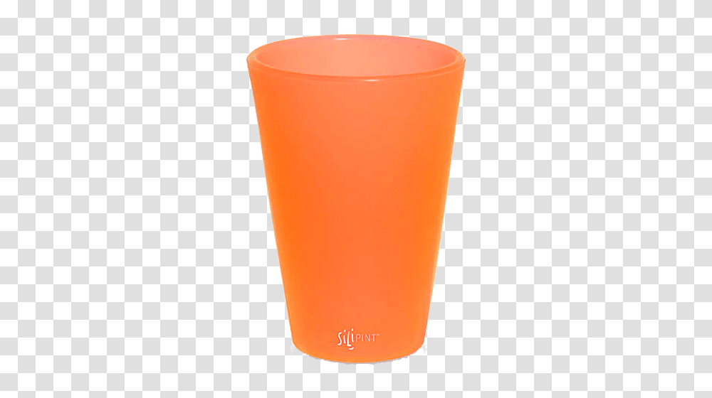 I Bike Va Pint Glass, Cup, Beer, Alcohol, Beverage Transparent Png