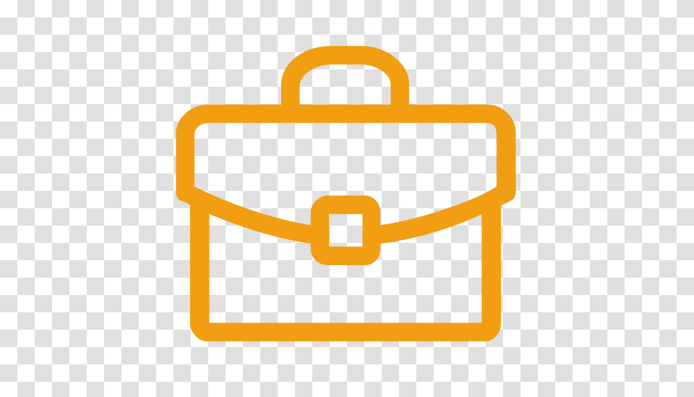 I, Briefcase, Bag, First Aid, Buckle Transparent Png