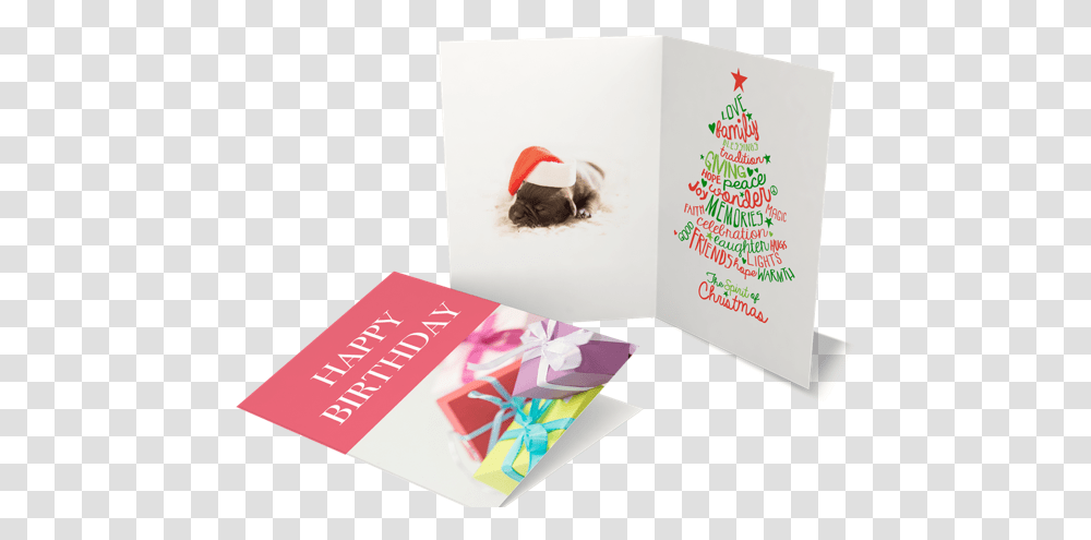 I Buy Wholesale Christmas Cards Christmas Tree, Flyer, Poster, Paper, Advertisement Transparent Png