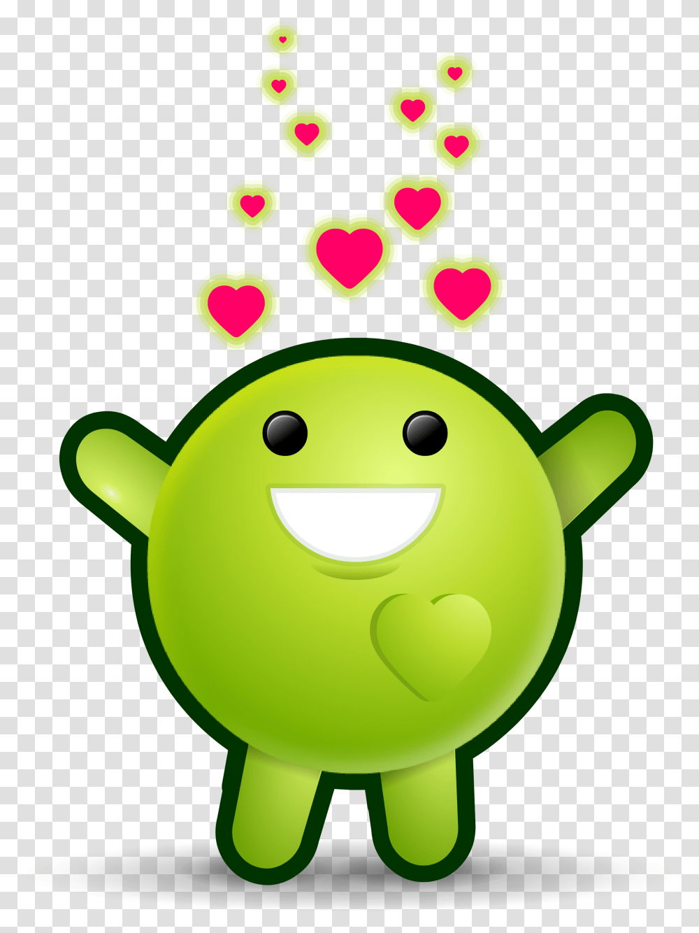 I Came Here With Significant Migraines After Gps Pea Love, Toy Transparent Png