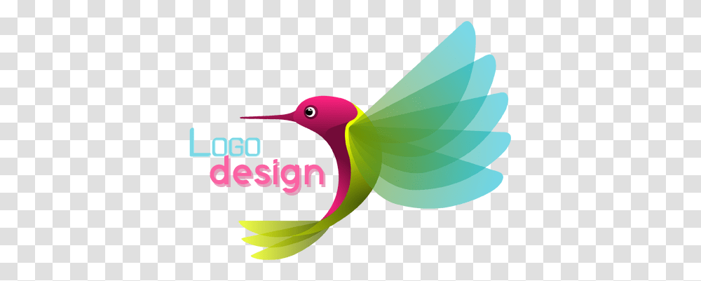 I Can Create A Logo Good Design And Pleasing To Look Transparent Png