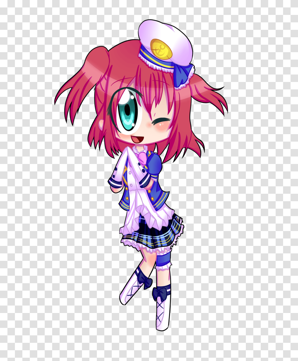 I Can Do It, Manga, Comics, Book, Helmet Transparent Png