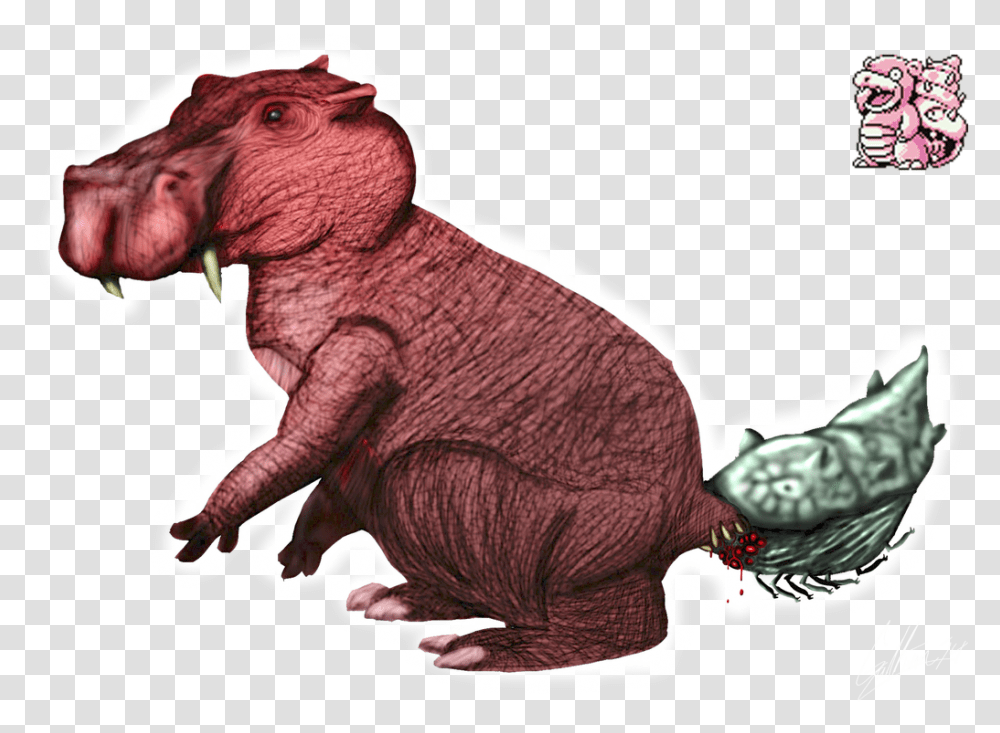 I Can't Believe I Forgot To Post These Here Prepare, Dinosaur, Reptile, Animal, T-Rex Transparent Png