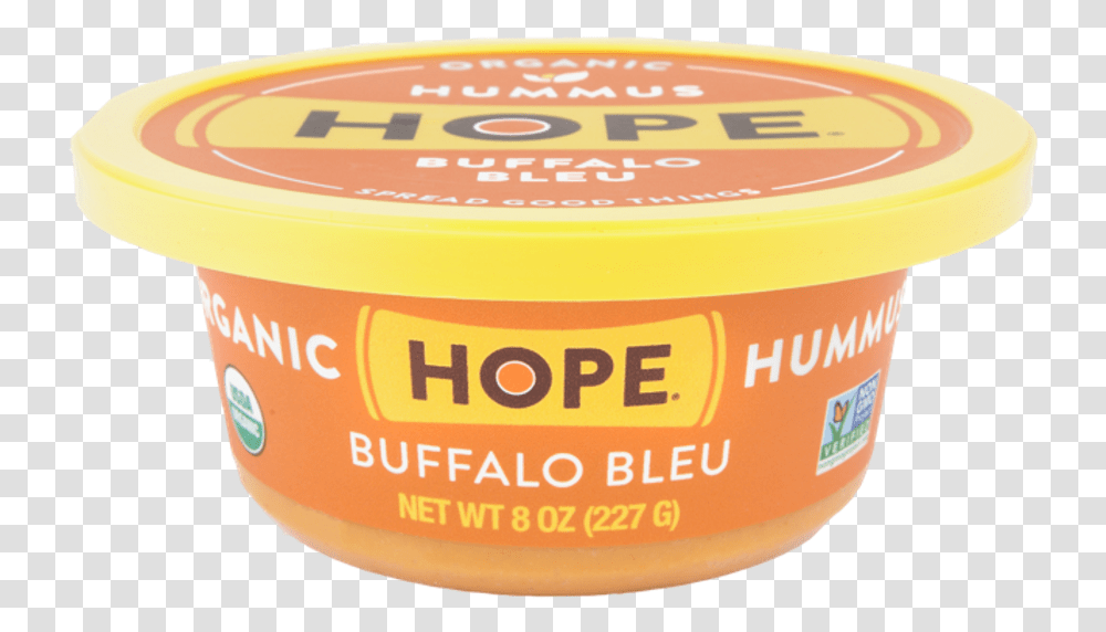 I Can39t Believe It's Not Butter, Food, Tape, Bowl Transparent Png