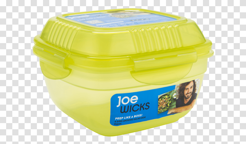 I Can39t Believe It's Not Butter, Person, Human, Room, Indoors Transparent Png
