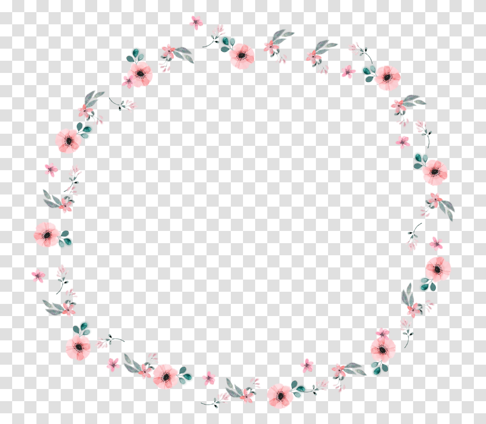 I Cannot Draw A Circle Jewelry Making, Accessories, Accessory, Petal, Flower Transparent Png