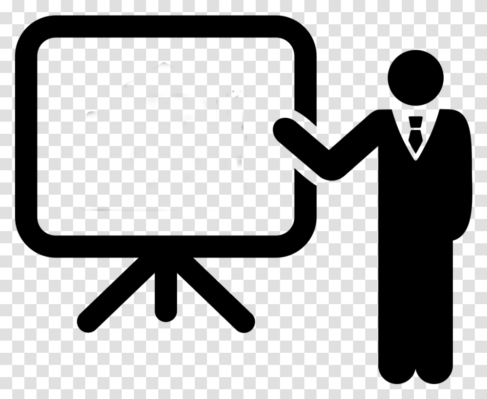 I Canquott Stand Them Plan Presentation Icon, Gray, World Of Warcraft Transparent Png