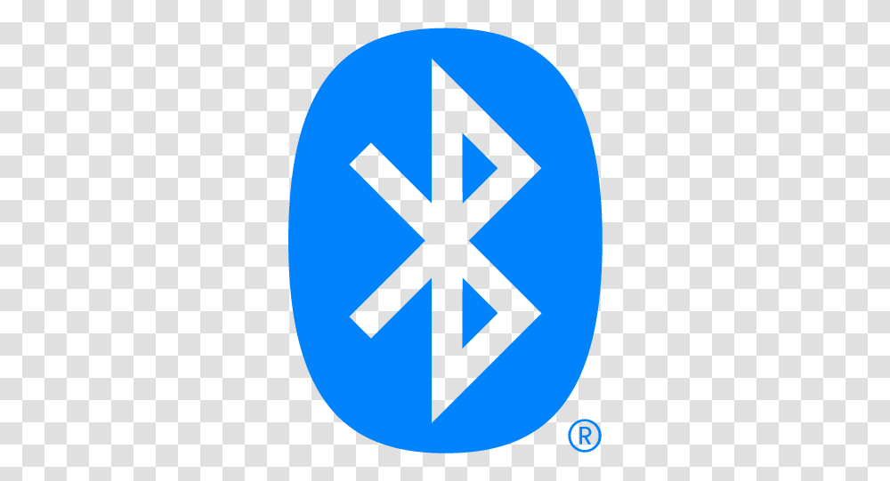 I Cant Stop Seeing The Bluetooth Logo In New Battlenet Bluetooth Logo, Cross, Symbol, Trademark, Sign Transparent Png