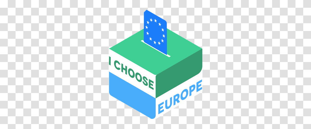 I Choose Europe Choose Europe, Text, Word, Face, Tabletop Transparent Png