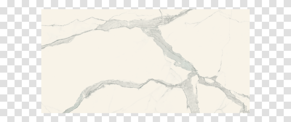 I Classici Statuario Map, Plot, Diagram, Atlas Transparent Png