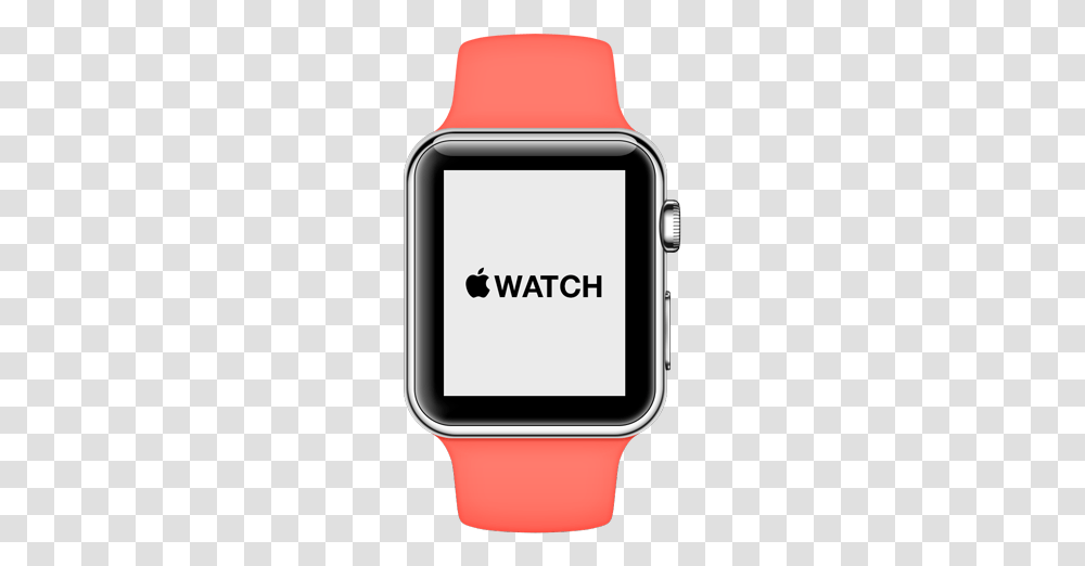 I Clipart On Apple Watch Apple Watch Clipart, Phone, Electronics, Mobile Phone, Cell Phone Transparent Png
