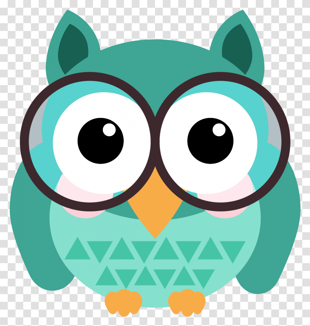 I Clipart Owl Free Owl Clipart Background, Graphics, Bird, Animal, Doodle Transparent Png