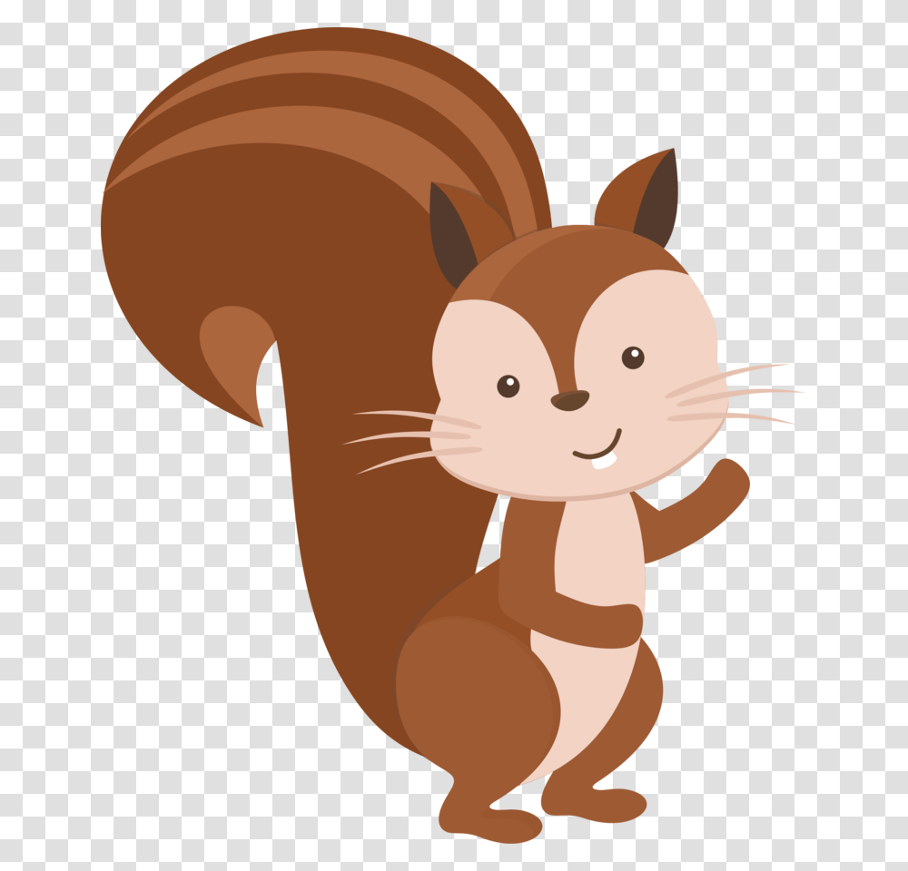 I Cmkkag Gld Squirrel Clipart, Mammal, Animal, Snowman, Winter Transparent Png