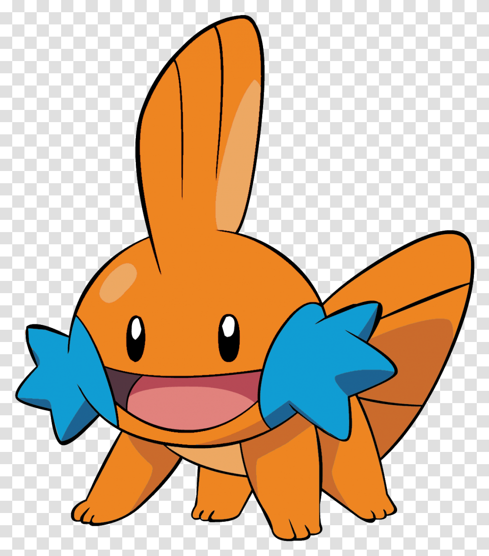 I Color Swapped The Mudkip Line Album On Imgur Mudkip Pokemon, Animal, Rabbit, Rodent, Mammal Transparent Png