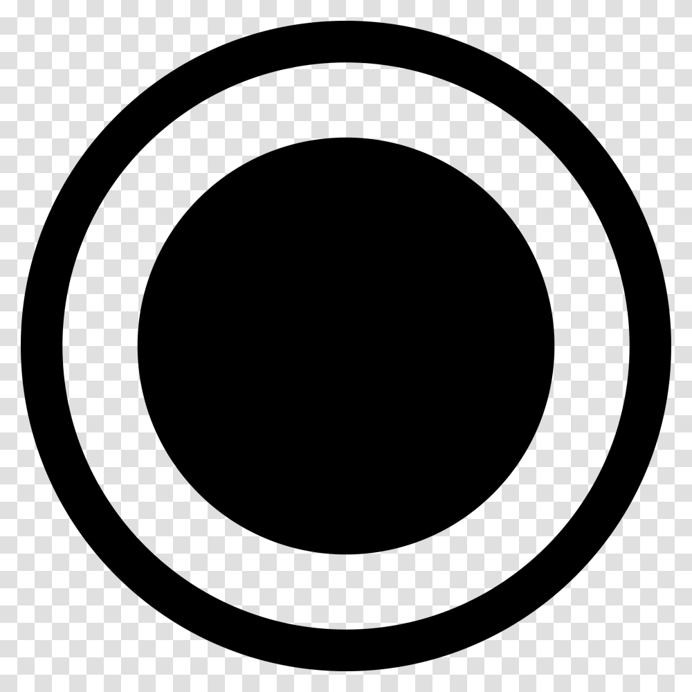 I Corps, Gray, World Of Warcraft Transparent Png