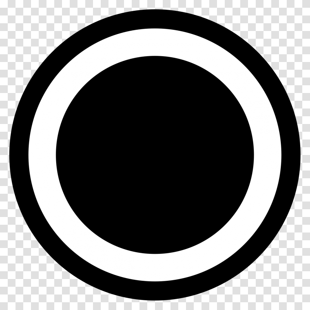 I Corps, Moon, Outdoors, Nature Transparent Png