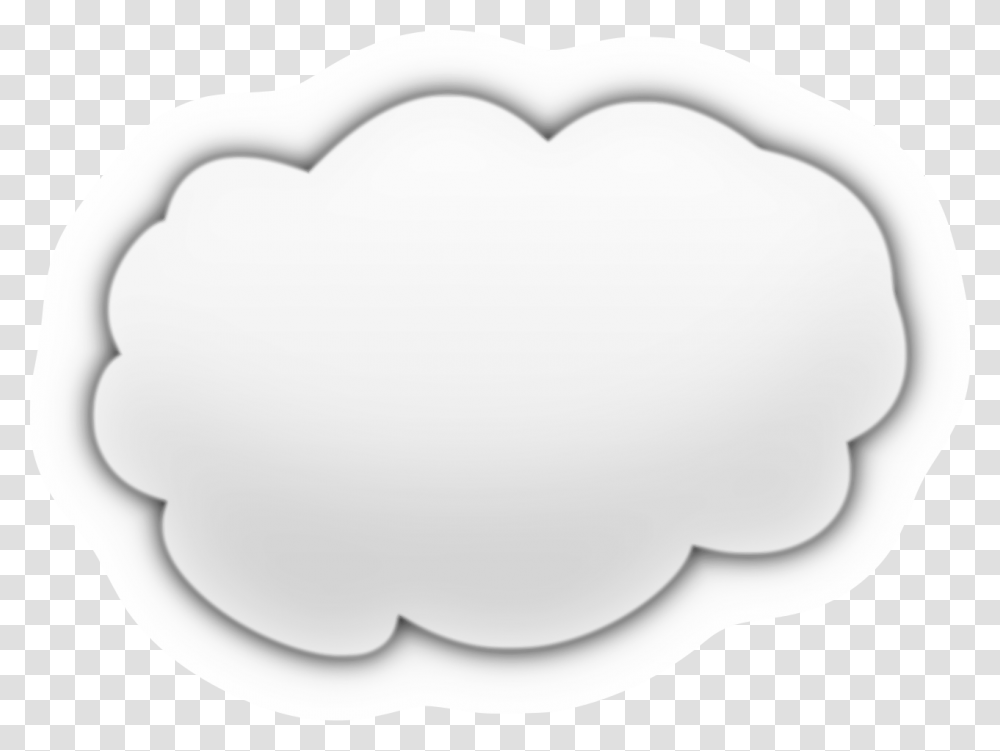 I Could Not Help But Notice Your Cartoon Cloud, Sunglasses, Accessories, Accessory, Tray Transparent Png