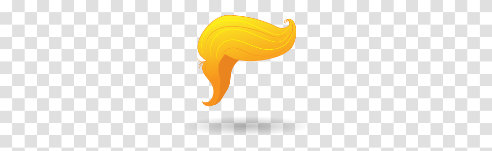 I Created Some Donald Trump Emojis, Sunlight, Plant Transparent Png