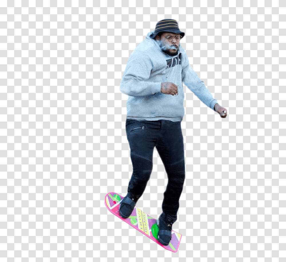 I Cut Out Schoolboy Q From That Hoverboard Video Here Schoolboy Q, Person, Sleeve, Long Sleeve Transparent Png