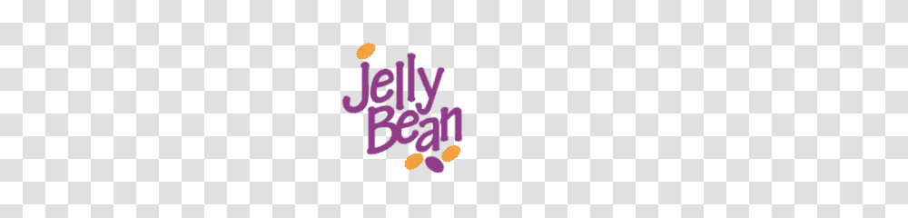 I Dealoptics Jelly Bean Jb Eyeglasses E Z Optical, Logo, Alphabet Transparent Png