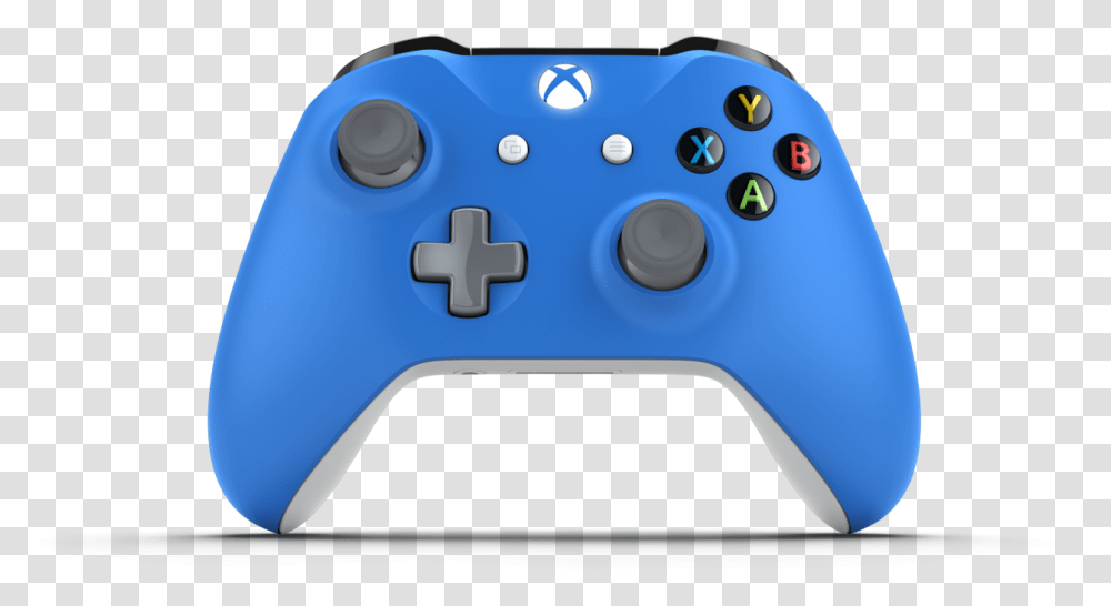 I Designed An Xbox Wireless Controller With Xbox Design Fallout Xbox Controller Wireless, Electronics, Joystick, Remote Control Transparent Png