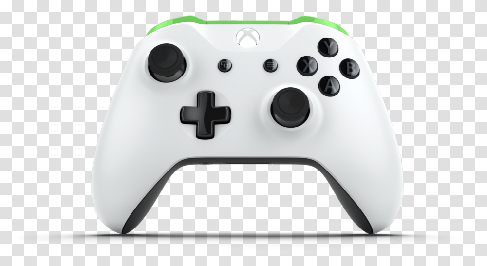 I Designed An Xbox Wireless Controller With Xbox Design Xbox One S Original Controller, Electronics, Mouse, Hardware, Computer Transparent Png