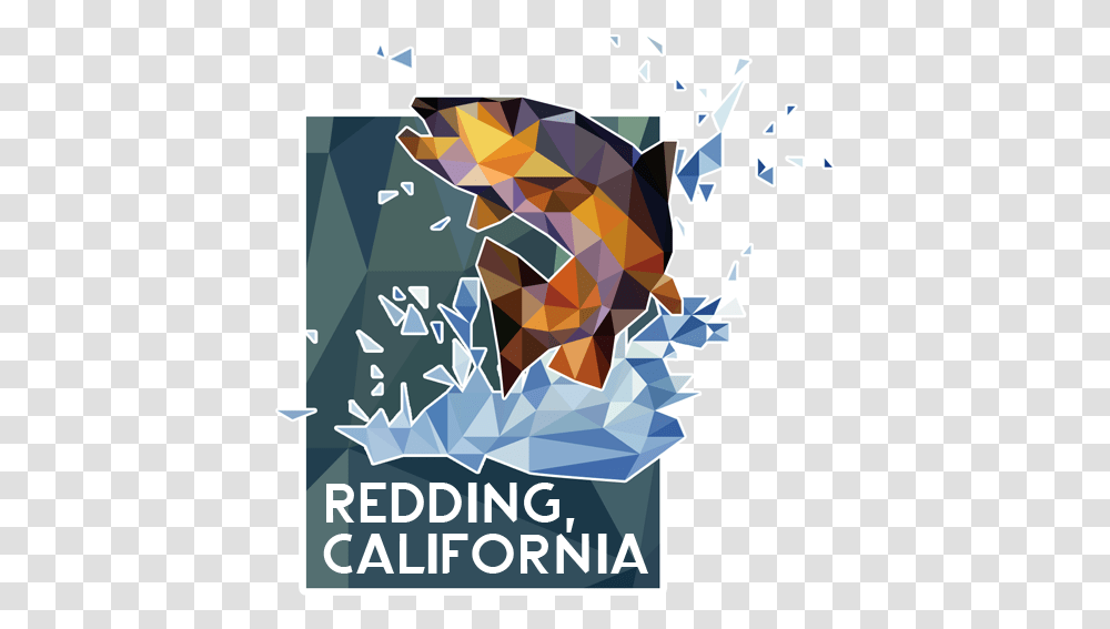 I Designed This New Snapchat Geofilter For Redding Graphic Design, Poster, Advertisement, Graphics, Art Transparent Png