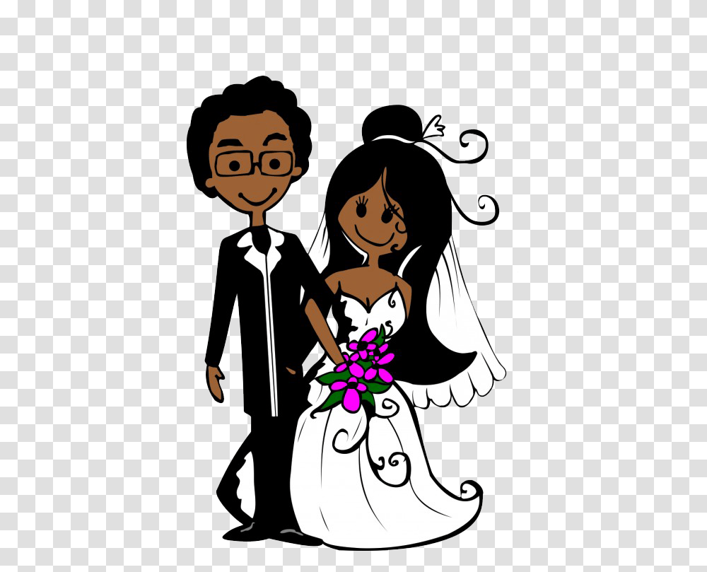 I Do, Person, Human, Girl, Female Transparent Png