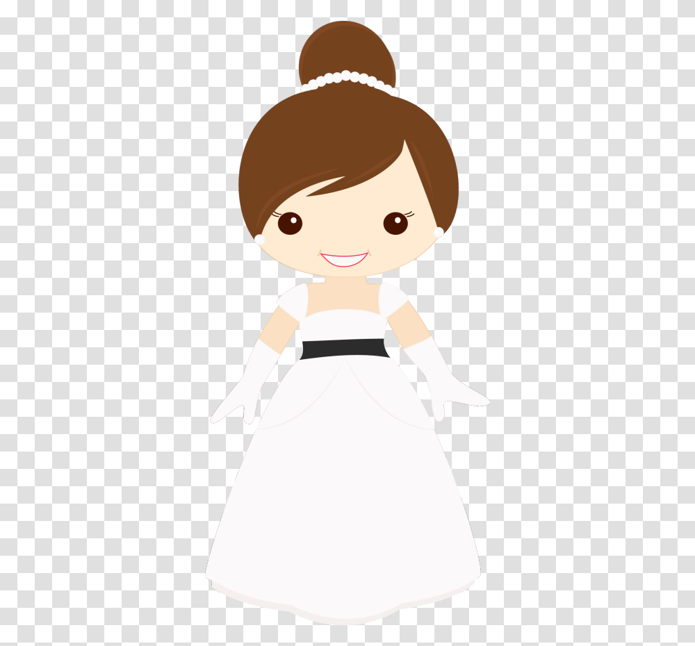 I Do, Toy, Doll, Snowman, Outdoors Transparent Png