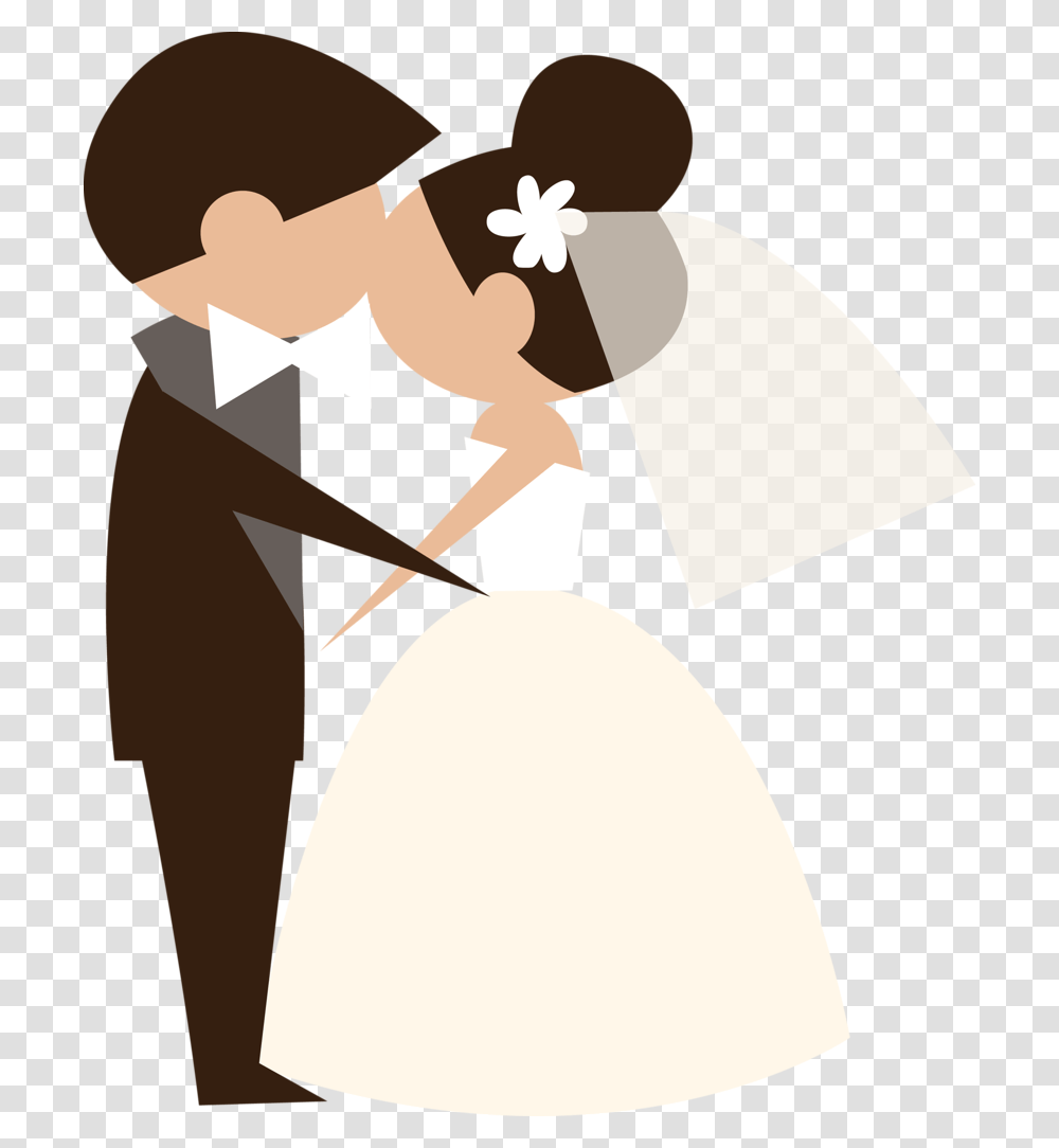 I Do Wedding Party Clip Art, Lamp, Robe, Fashion Transparent Png