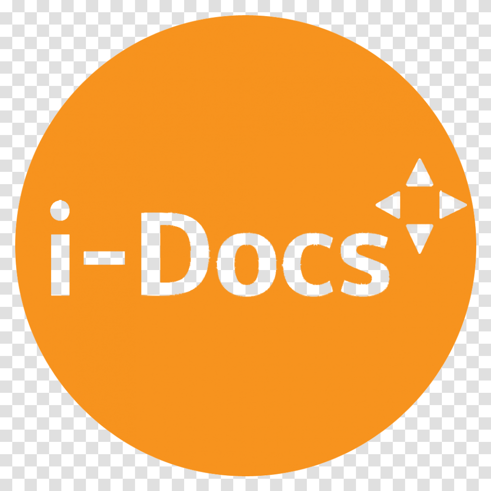 I Docs 2016 The Call For Participation Is Out Dot, Label, Text, Logo, Symbol Transparent Png