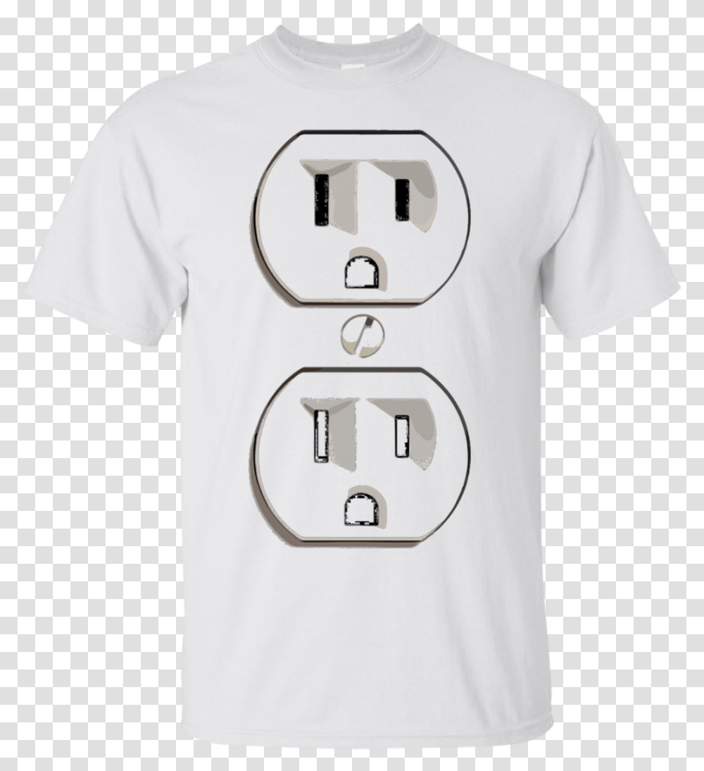 I Don't Have Friends I Got Family Fast And Furious, Electrical Device, Electrical Outlet, Apparel Transparent Png