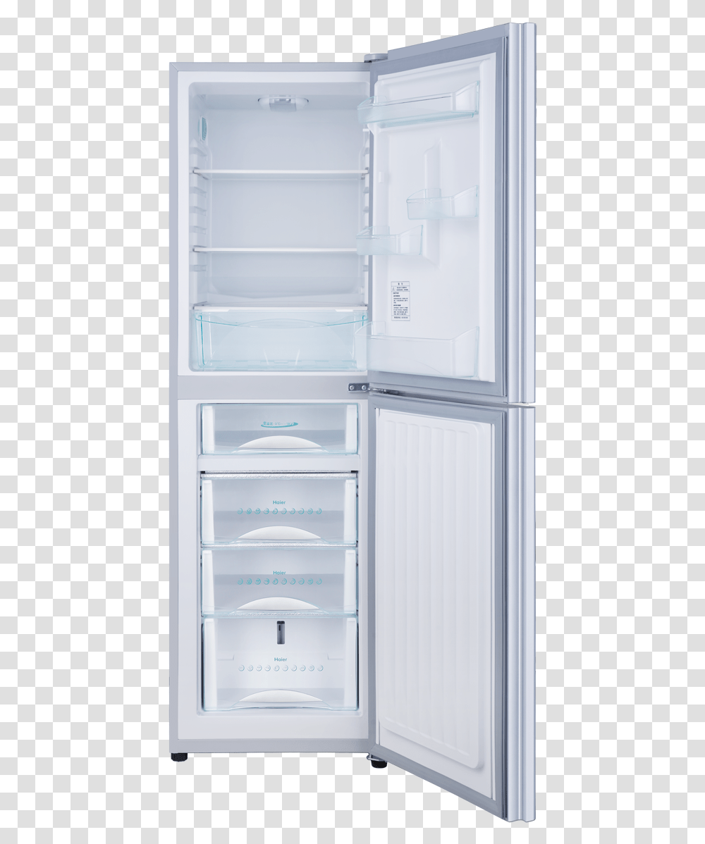 I Don't Like Anti Clockwise Door Cupboard, Appliance, Refrigerator Transparent Png